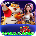 444bet.games Brasil Extreme v1.6.4