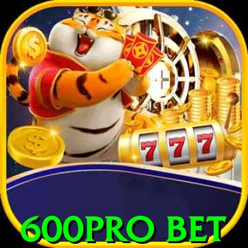 600pro bet King Latest v1.3.7 - 1