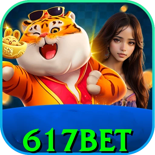 617bet Plus Casino App - 1
