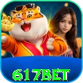 617bet Plus Casino App