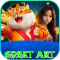 69bet art King Slots
