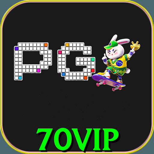 70vip Earn Extreme v3.5.5 - 1