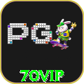 70vip Earn Extreme v3.5.5