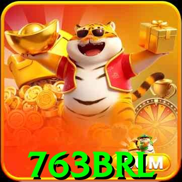 763brl Game Extreme v4.0.0 - 1