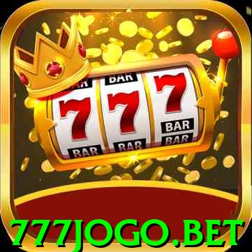 777jogo.bet Max - Free Download - 1