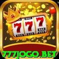 777jogo.bet Max - Free Download