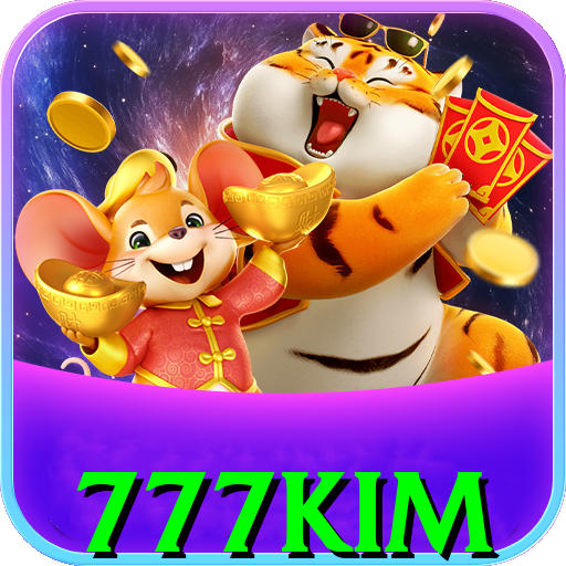 777kim Master APK v5.7.6 - 1