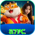 87pc Pro Jackpot