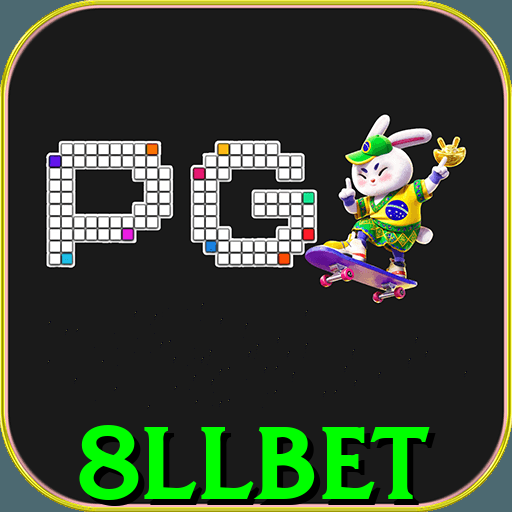 8llbet Casino Official v4.3.5 - 1