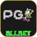 8llbet Casino Official v4.3.5
