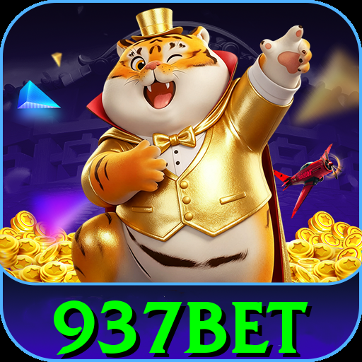 937bet - Royal Edition v2.4.4 - 1