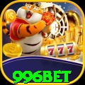 996bet Gaming Gold