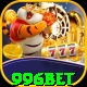 996bet Gaming Gold