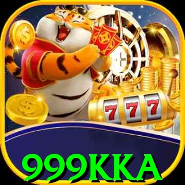 999kka Premium Latest v5.7.0 - 1