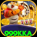 999kka Premium Latest v5.7.0