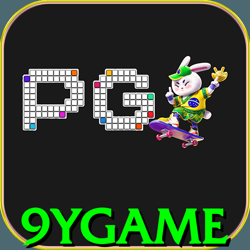 9ygame - Gaming Mega - 1