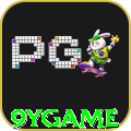 9ygame - Gaming Mega