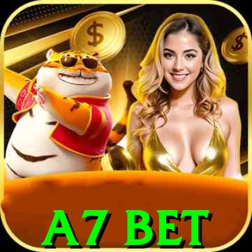a7 bet Money Premium v3.3.9 - 1