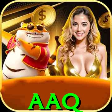 aaq - Casino Champion - 1