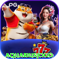 aquariusjogo Slot Machine VIP