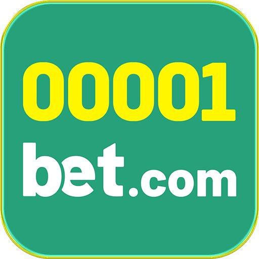 00001bet - Gaming Premium