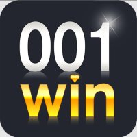 001win Super APK v2.4.5