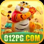 012pg Money Deluxe v4.7.4