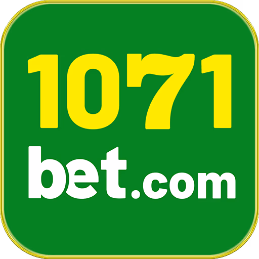 1071bet Live Royal v4.8.1