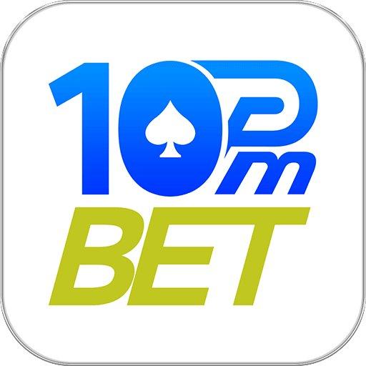 10pmbet Royal New