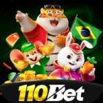 110bet Gaming Max v1.4.9