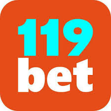 119bet BR Plus