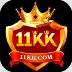 11kk Champion Latest v1.1.7
