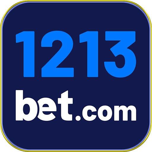 1213bet Brasil Super v5.3.8