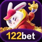 122bet - Elite v2.5.4