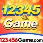 12345game - Gaming Gold