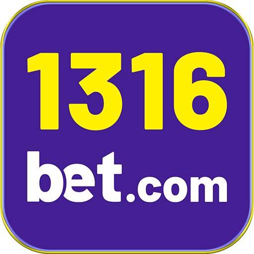 1316bet Royal - Free Download