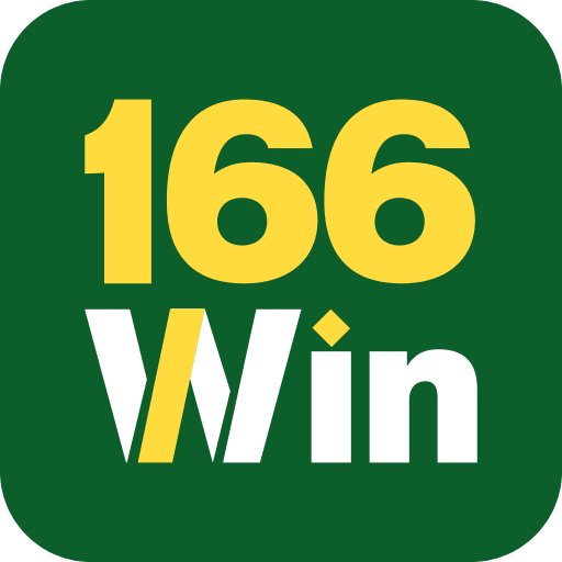 166win Champion Slots