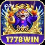 1778win Casino Turbo v1.8.7