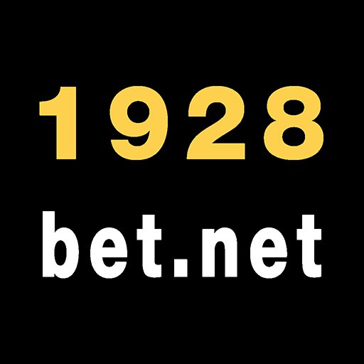1928bet Official v5.0.8