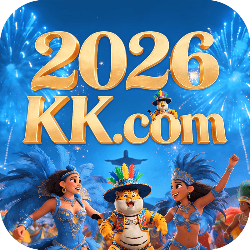 2026kk Casino Elite v4.9.6