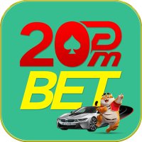 20pmbet Elite Slots
