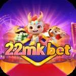 22mkbet Live Casino Master