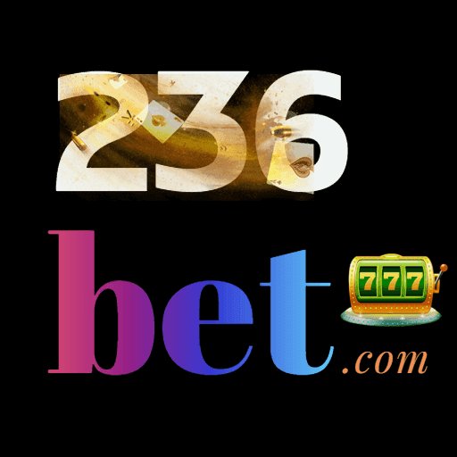 236bet Slots Super v1.4.2