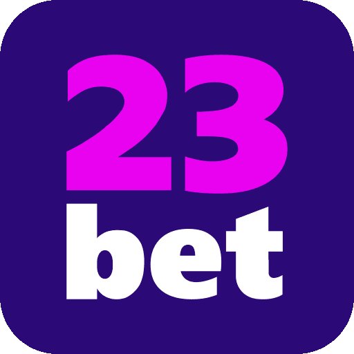 23bet Plus New