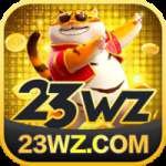 23wz Game King v4.3.3