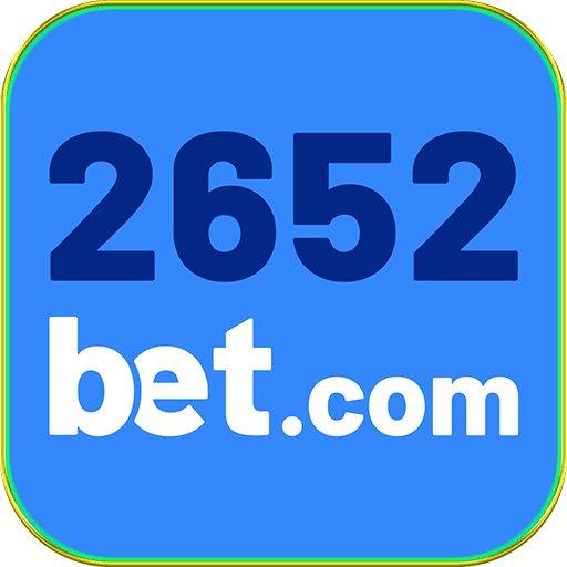 2652bet Live Master v5.3.3