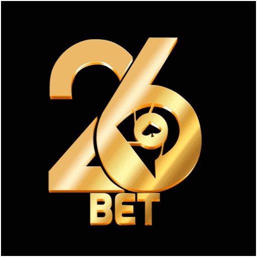 26bet - Live Premium