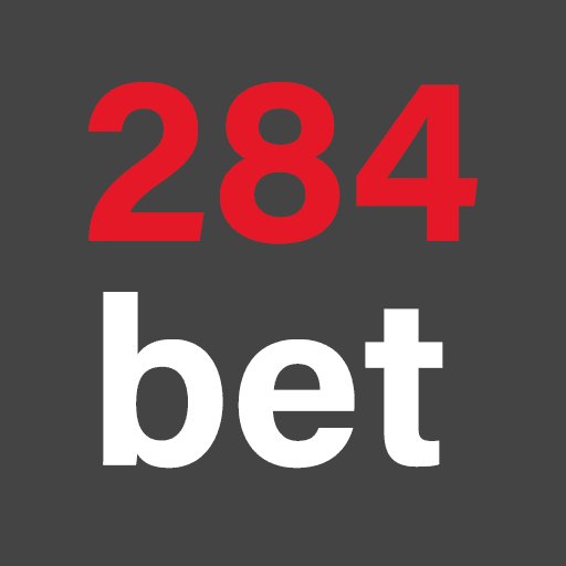 284bet - VIP Ultimate