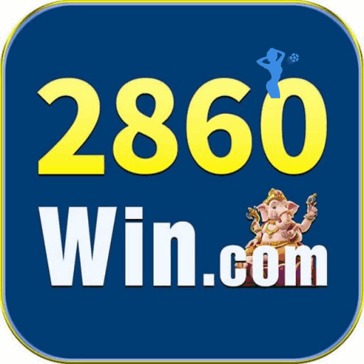 2860win Game Gold v5.8.0