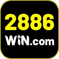 2886win Slots VIP v3.6.3